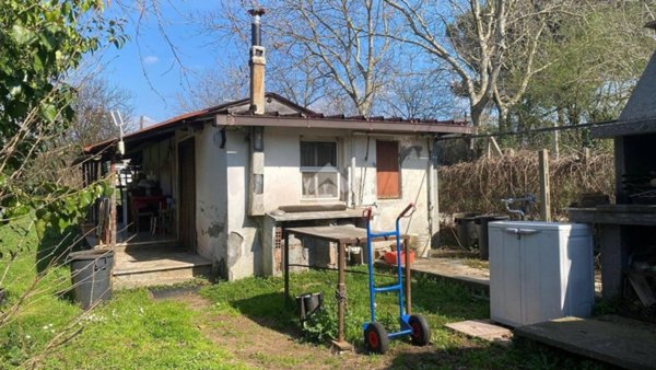 appartamento in vendita a Palestrina