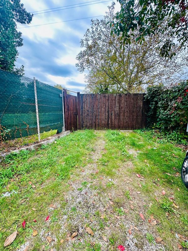 casa indipendente in vendita a Palestrina