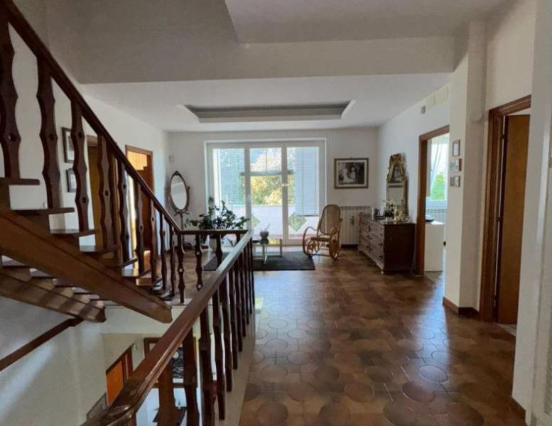 casa indipendente in vendita a Palestrina