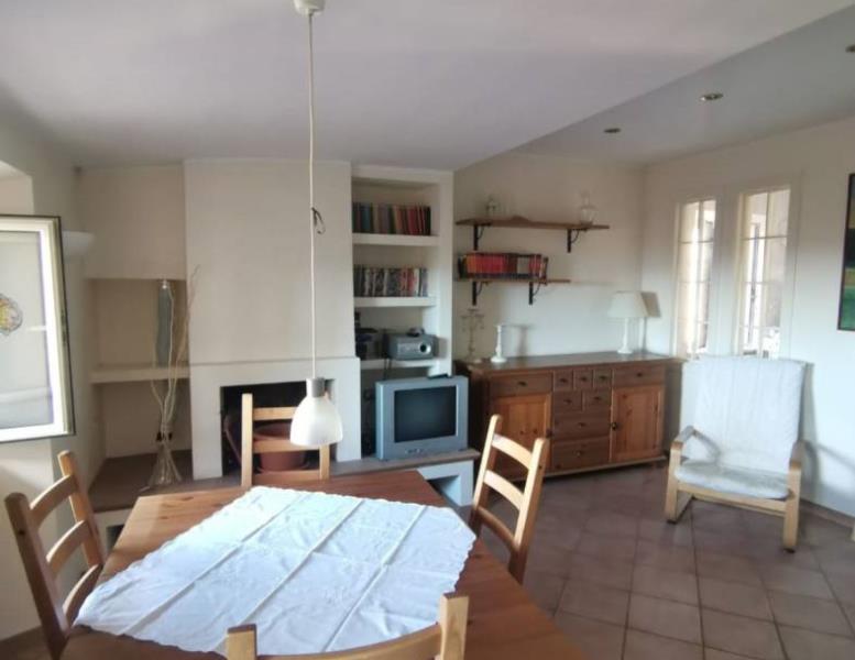 appartamento in vendita a Palestrina