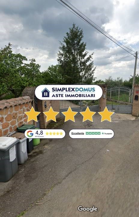 appartamento in vendita a Palestrina