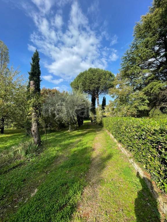 casa indipendente in vendita a Palestrina
