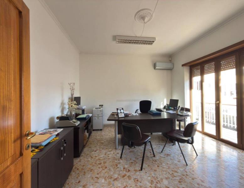 immagine annuncio 0 di 15