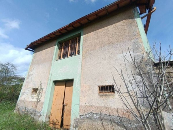 casa indipendente in vendita a Palestrina