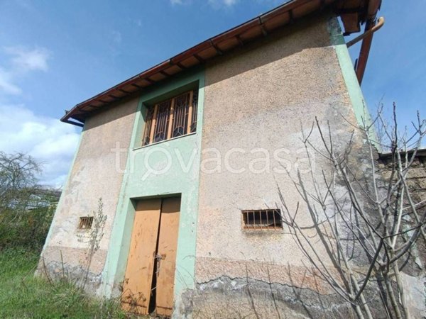 casa indipendente in vendita a Palestrina