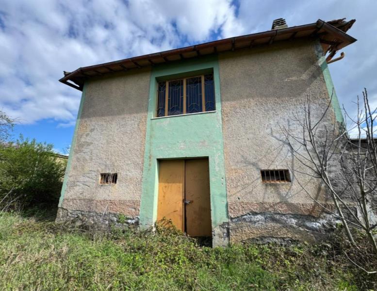 casa indipendente in vendita a Palestrina