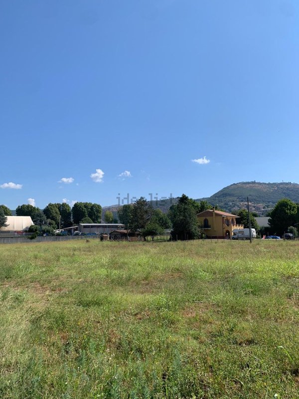 appartamento in vendita a Palestrina