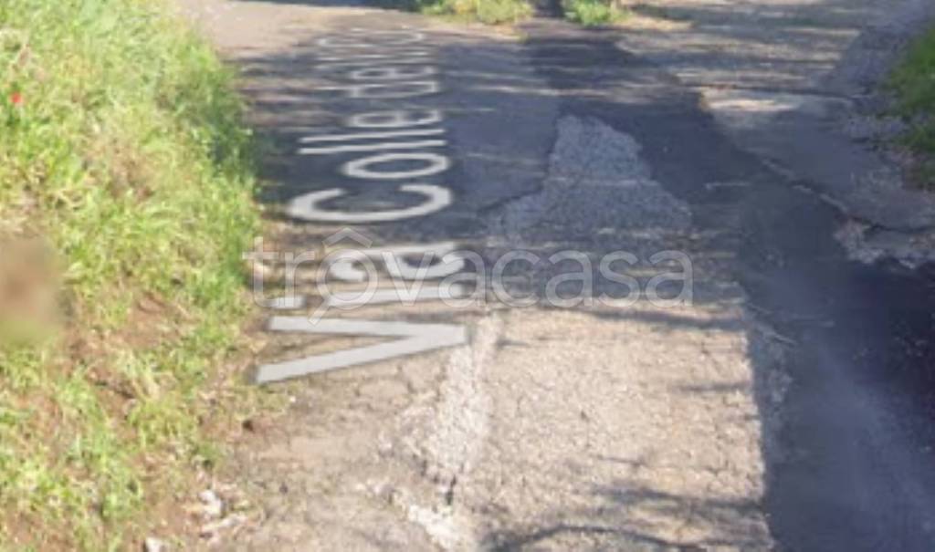 immagine annuncio 0 di 10