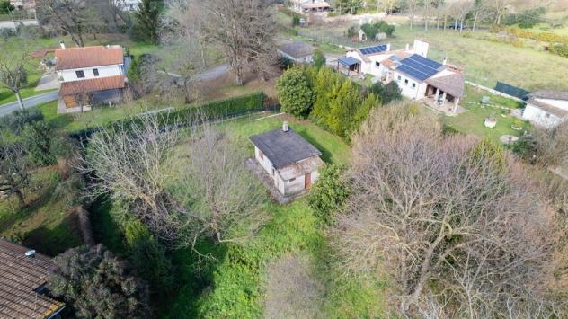 terreno agricolo in vendita a Palestrina