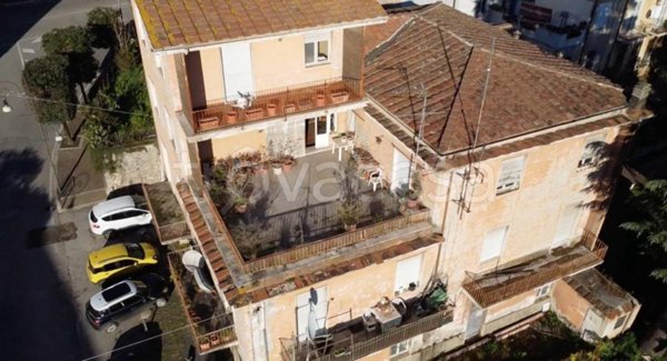 ufficio in vendita a Palestrina