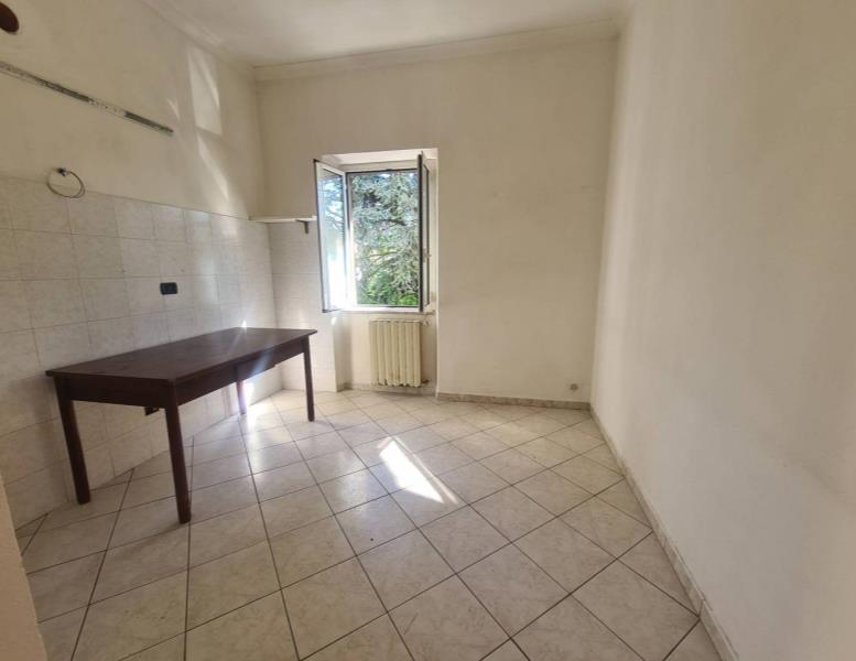 appartamento in vendita a Palestrina