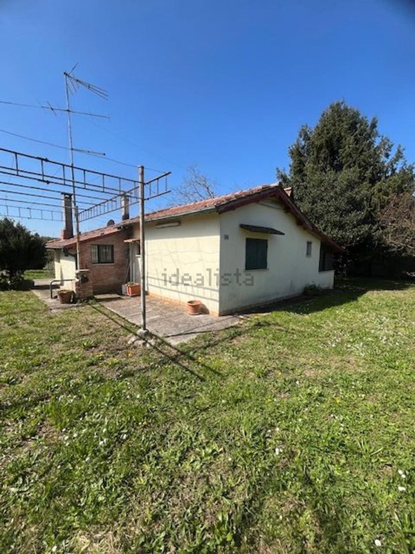 appartamento in vendita a Palestrina