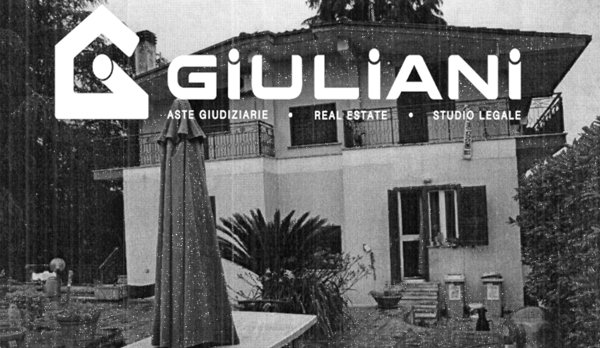 casa indipendente in vendita a Palestrina