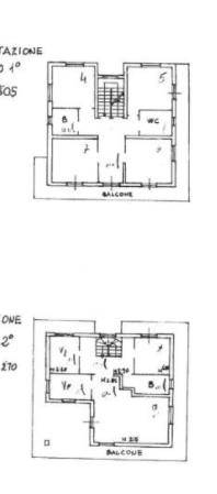 immagine annuncio 0 di 7