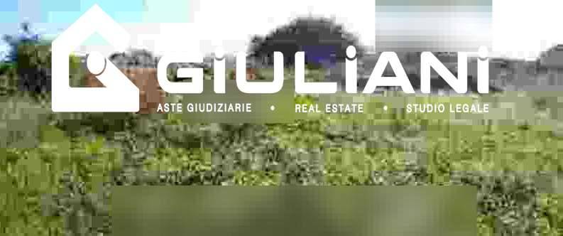 casa indipendente in vendita a Palestrina