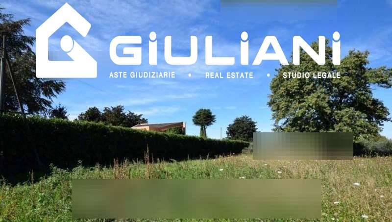 casa indipendente in vendita a Palestrina