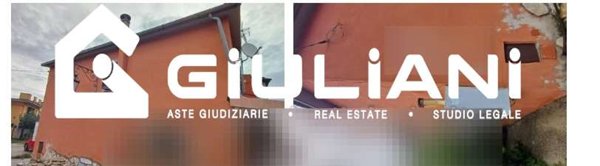 appartamento in vendita a Palestrina