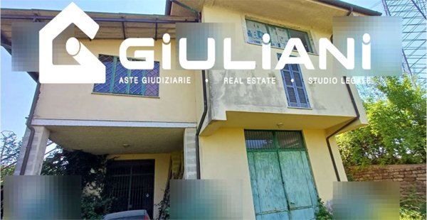 immagine annuncio 0 di 3