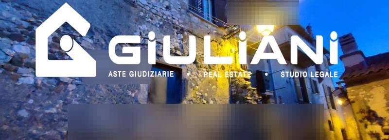 appartamento in vendita a Palestrina