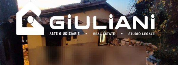 appartamento in vendita a Palestrina