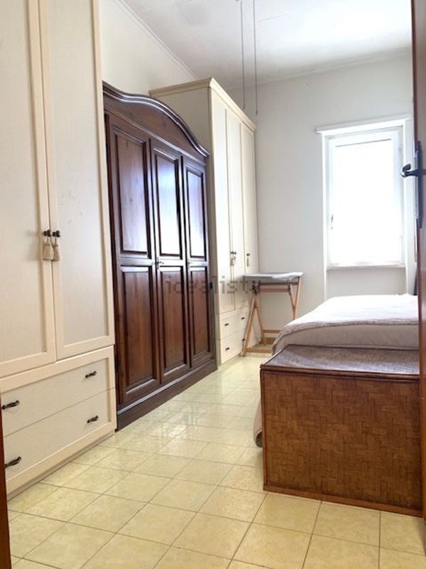 appartamento in vendita a Palestrina