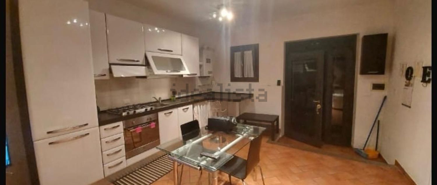 appartamento in vendita a Palestrina