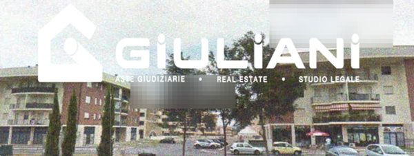 appartamento in vendita a Palestrina