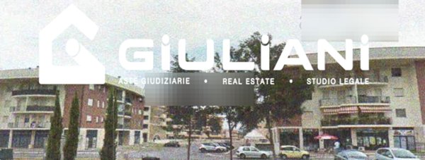 appartamento in vendita a Palestrina