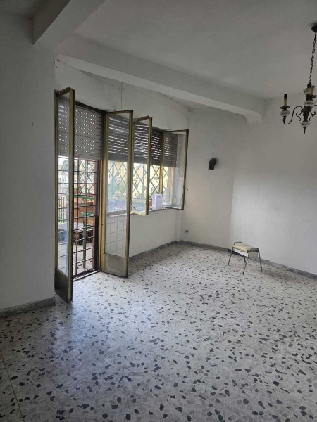 appartamento in vendita a Palestrina