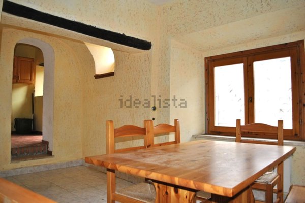 appartamento in vendita a Palestrina