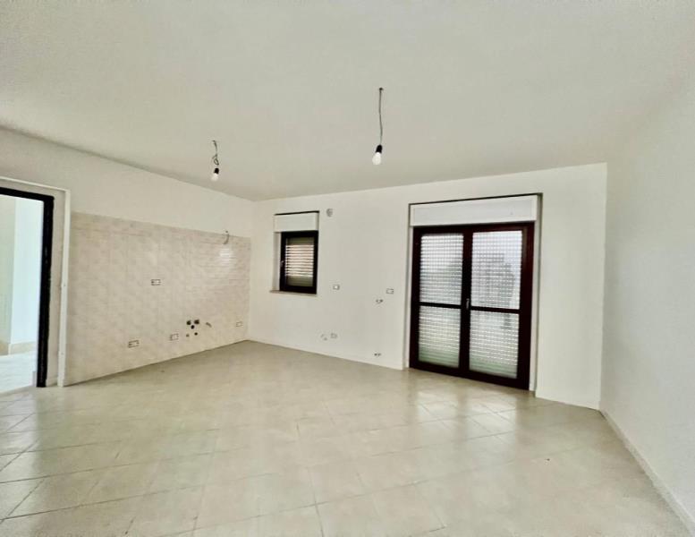 appartamento in vendita a Palestrina