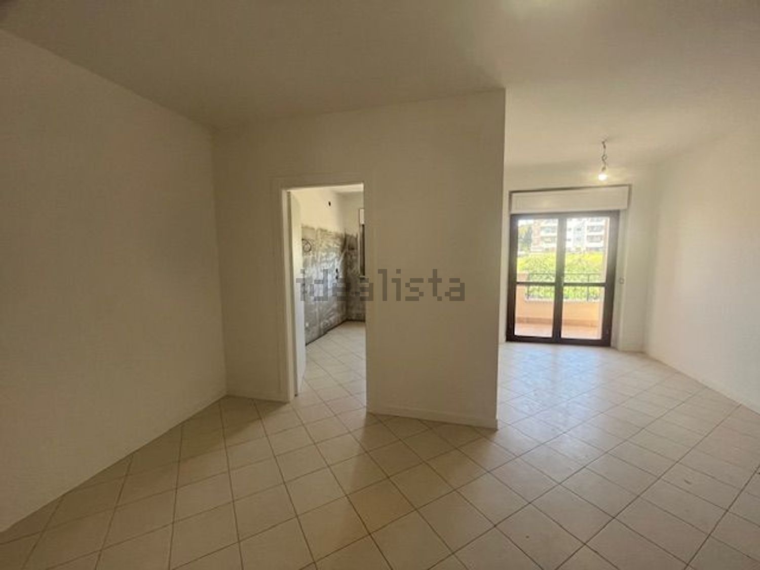 appartamento in vendita a Palestrina