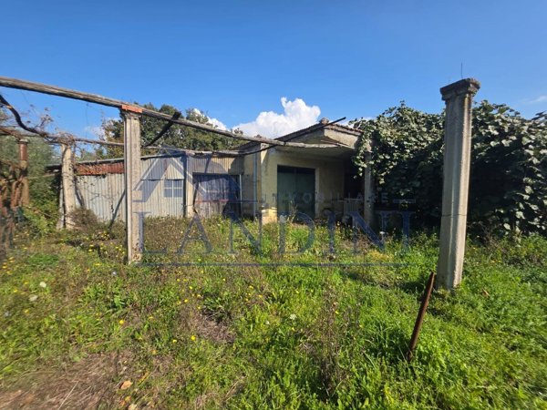 appartamento in vendita a Palestrina