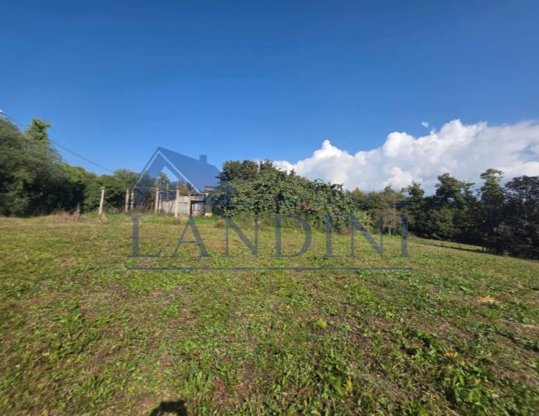 casa indipendente in vendita a Palestrina