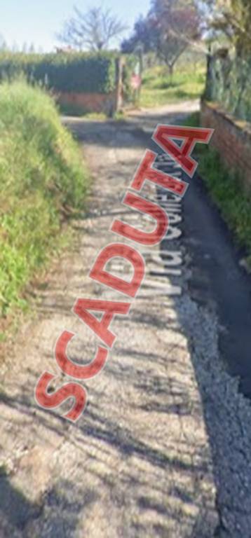 appartamento in vendita a Palestrina