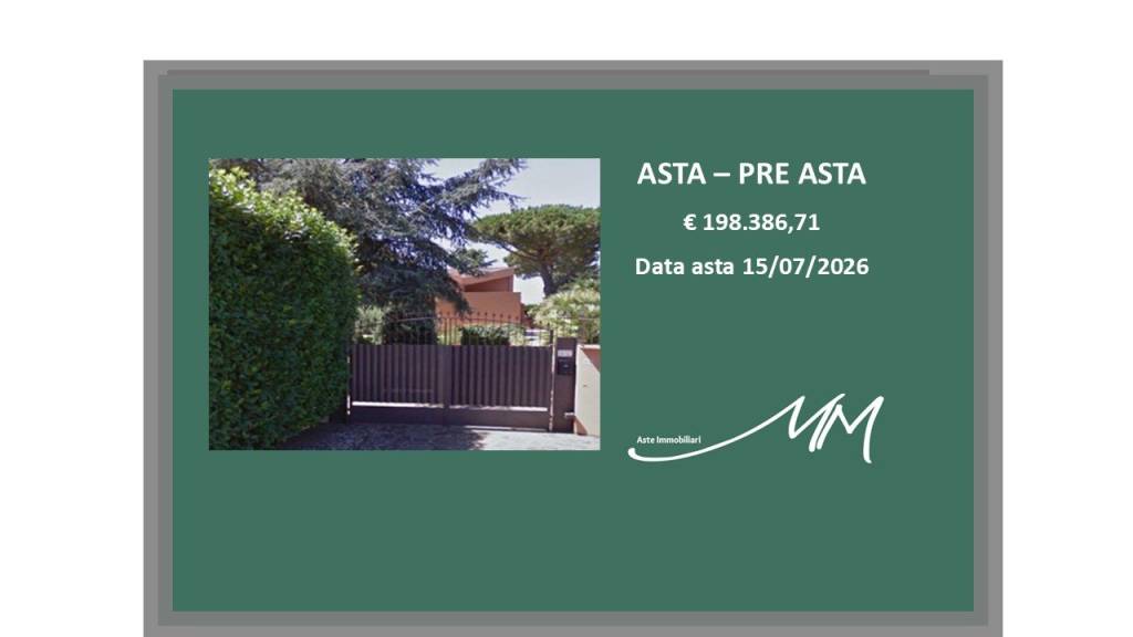 casa indipendente in vendita a Palestrina