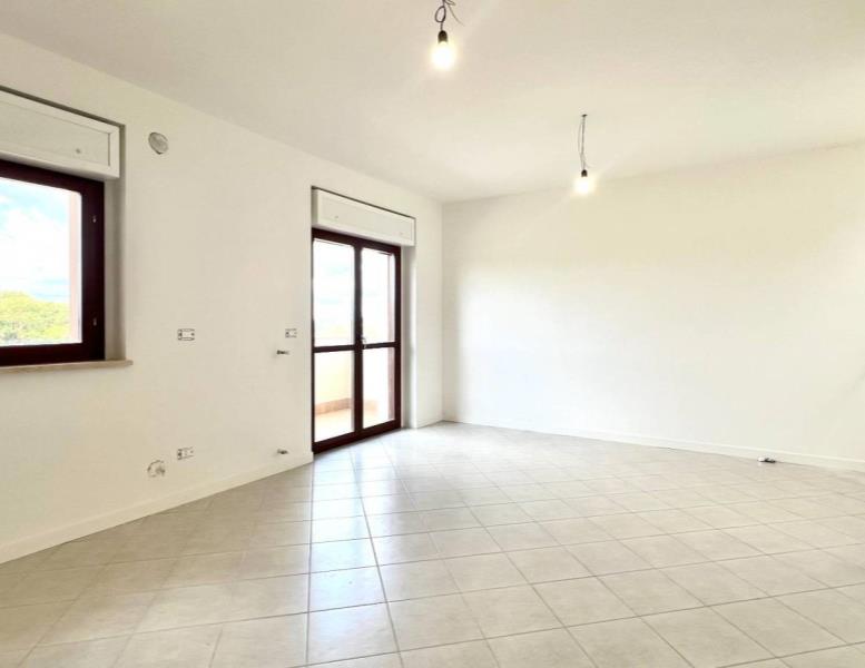 appartamento in vendita a Palestrina