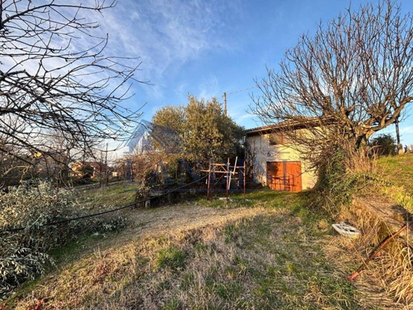 casa indipendente in vendita a Palestrina