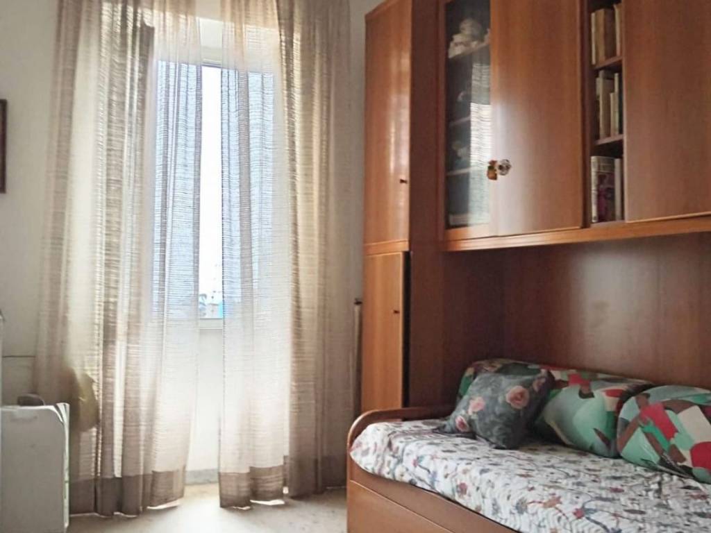 appartamento in vendita a Palestrina