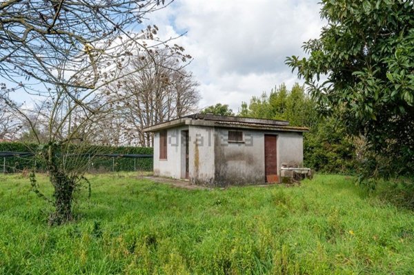 appartamento in vendita a Palestrina