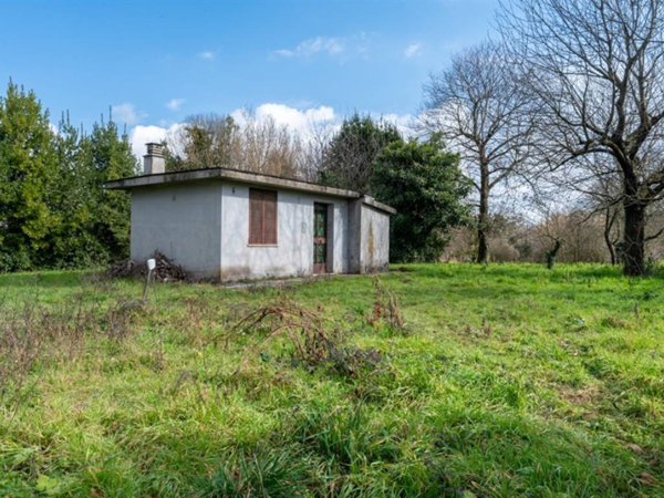 casa indipendente in vendita a Palestrina in zona Valvarino