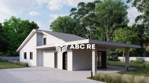 casa indipendente in vendita a Palestrina