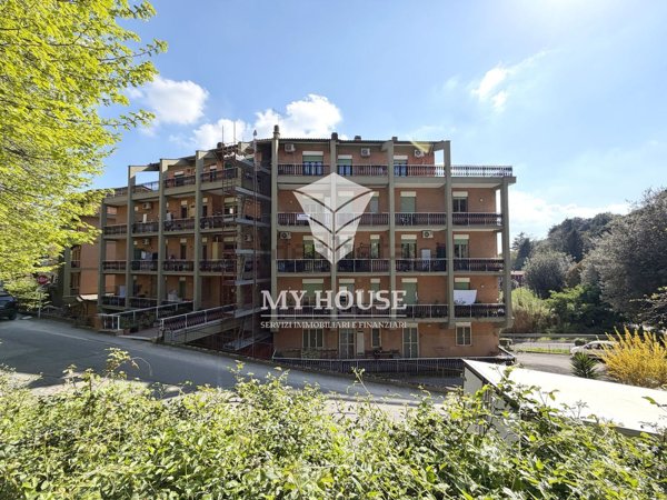 immagine annuncio 0 di 1