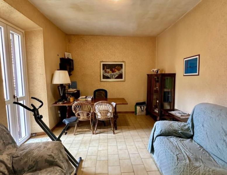 appartamento in vendita a Palestrina