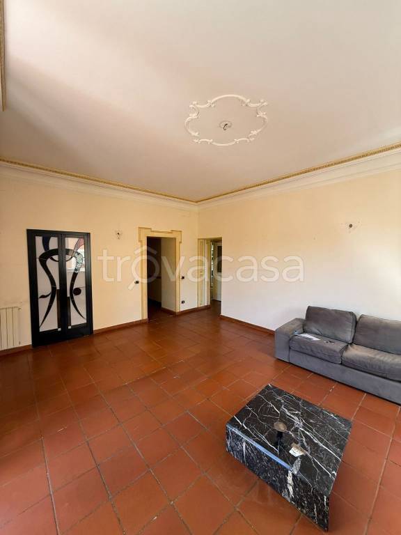 appartamento in vendita a Palestrina