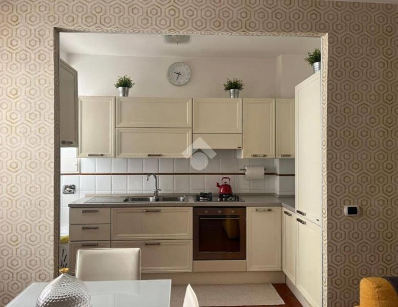 appartamento in vendita a Palestrina