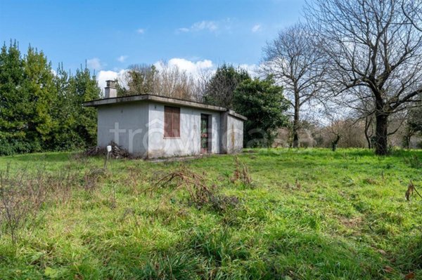 ufficio in vendita a Palestrina