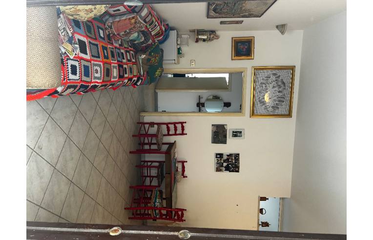 casa indipendente in vendita a Palestrina