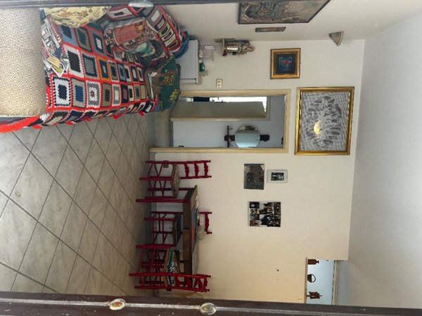 casa indipendente in vendita a Palestrina