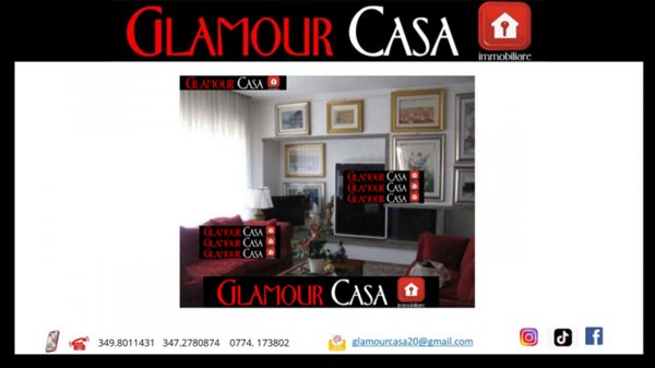 casa indipendente in vendita a Palestrina